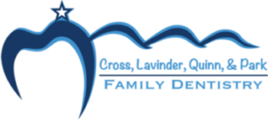 Cross, Lavinder, Quinn, & Park Family Dentistry