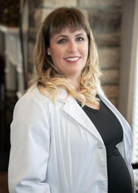 Dr. Elizabeth Neal