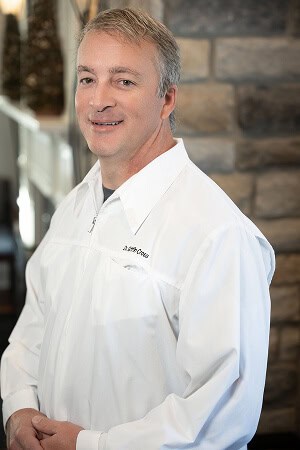 Dr.-Griffin-Cross